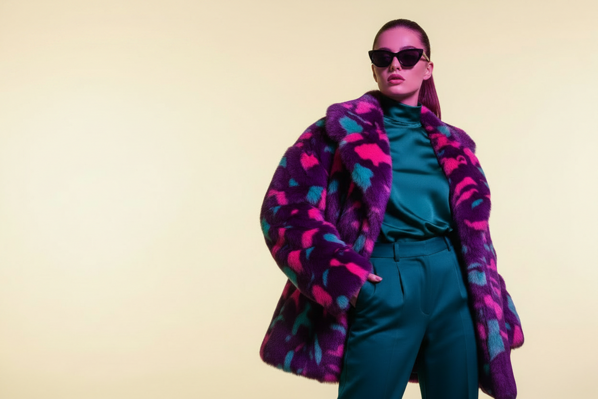 Outerwear