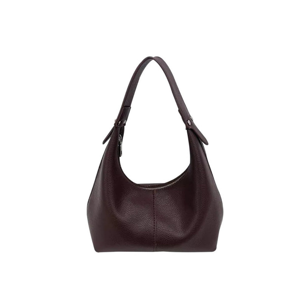 Chic Small Shoulder Bag