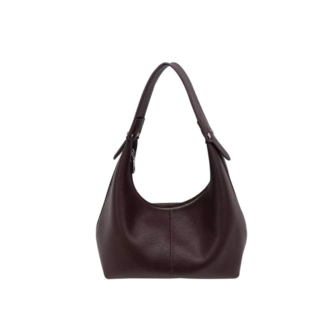 Chic Small Shoulder Bag