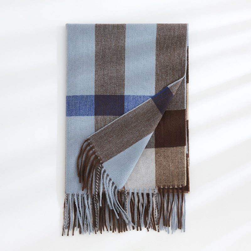 Fashion Scarves