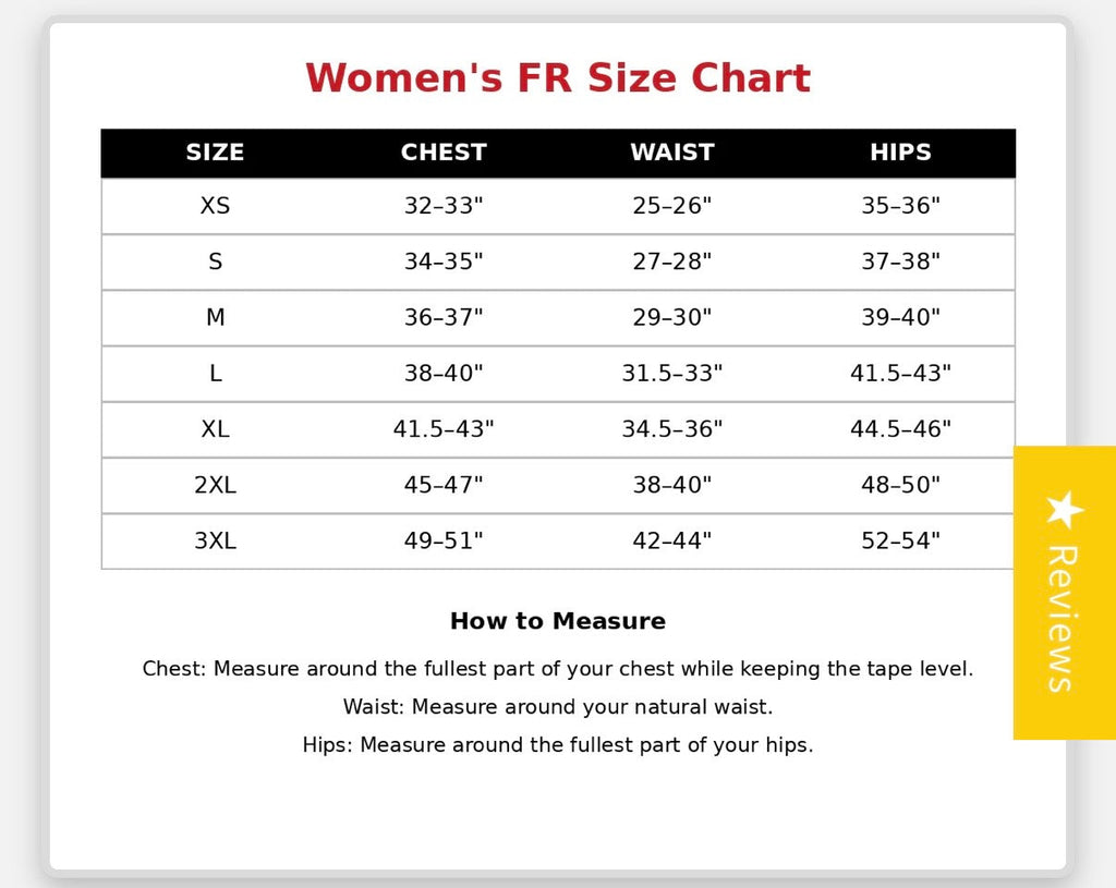 Women's FR Pearl Snap Shirt