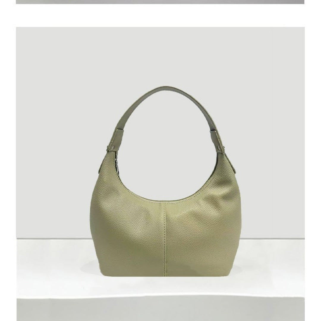 Chic Small Shoulder Bag