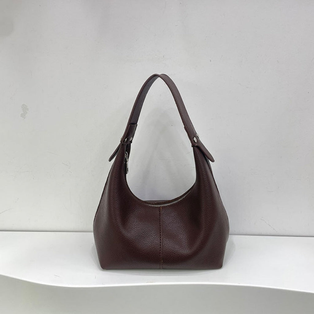 Chic Small Shoulder Bag