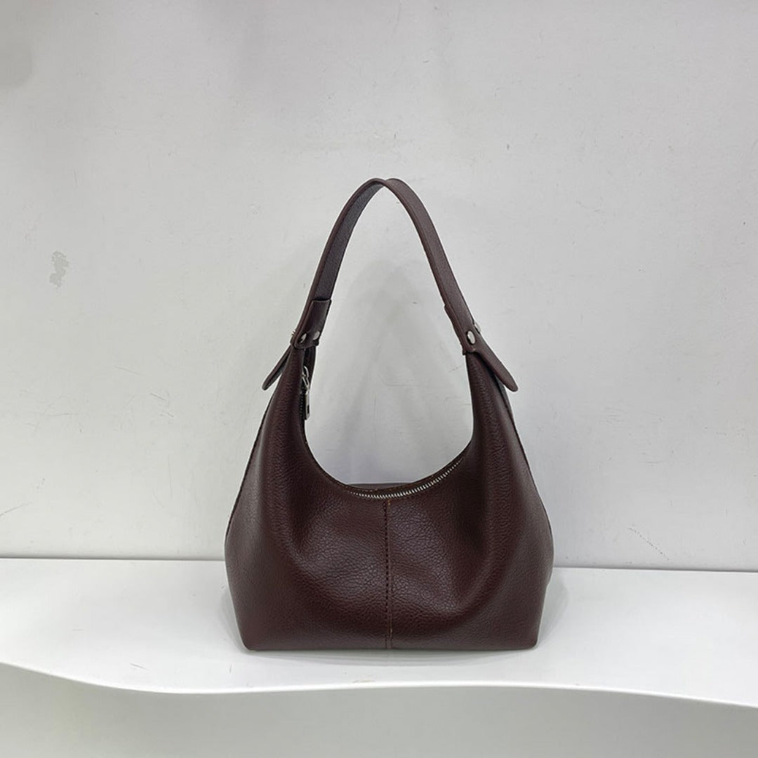 Chic Small Shoulder Bag