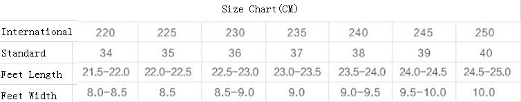 Open Square Toe Block Heel Sandals
