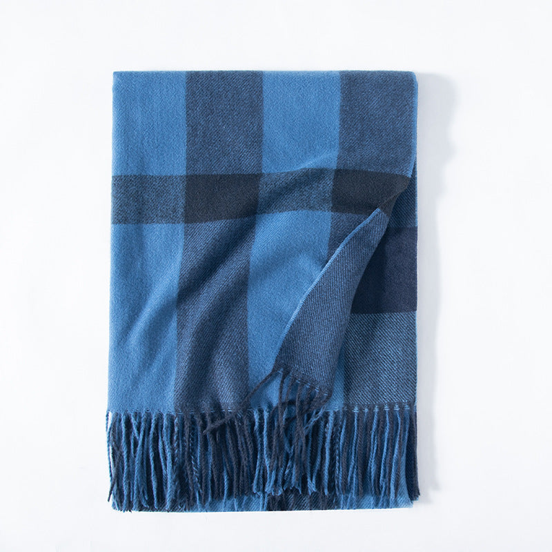 Fashion Scarves