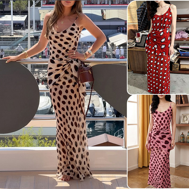 New Arrival Dress Elegant And Sexy