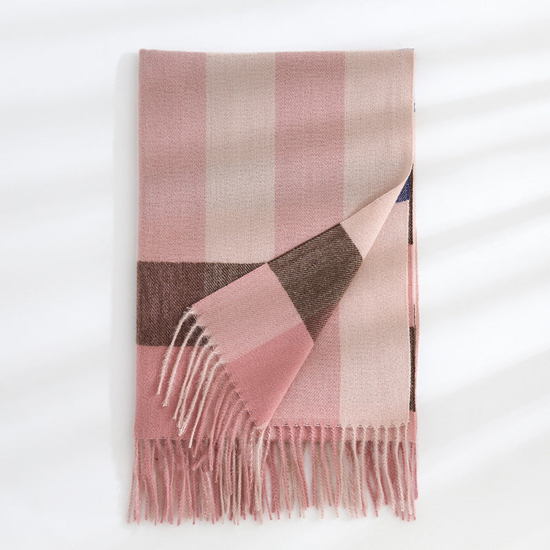 Fashion Scarves
