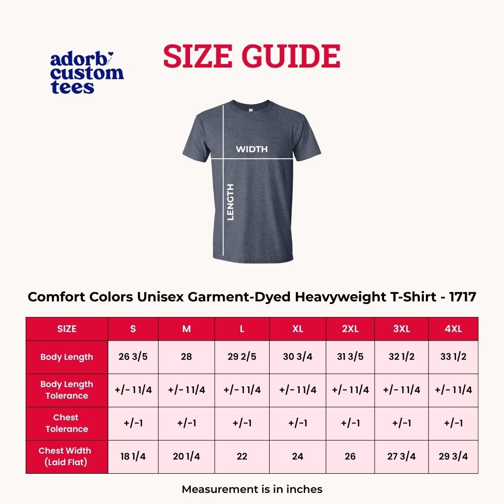Howdy Cowgirl Star Collage Color Comfort Shirt