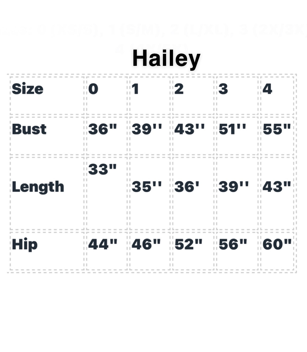 Hailey Dress 100% Cotton Gauze