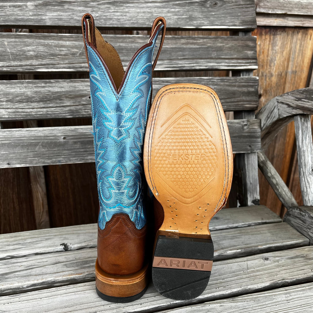Ariat  Frontier Tilly