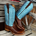 Ariat  Frontier Tilly