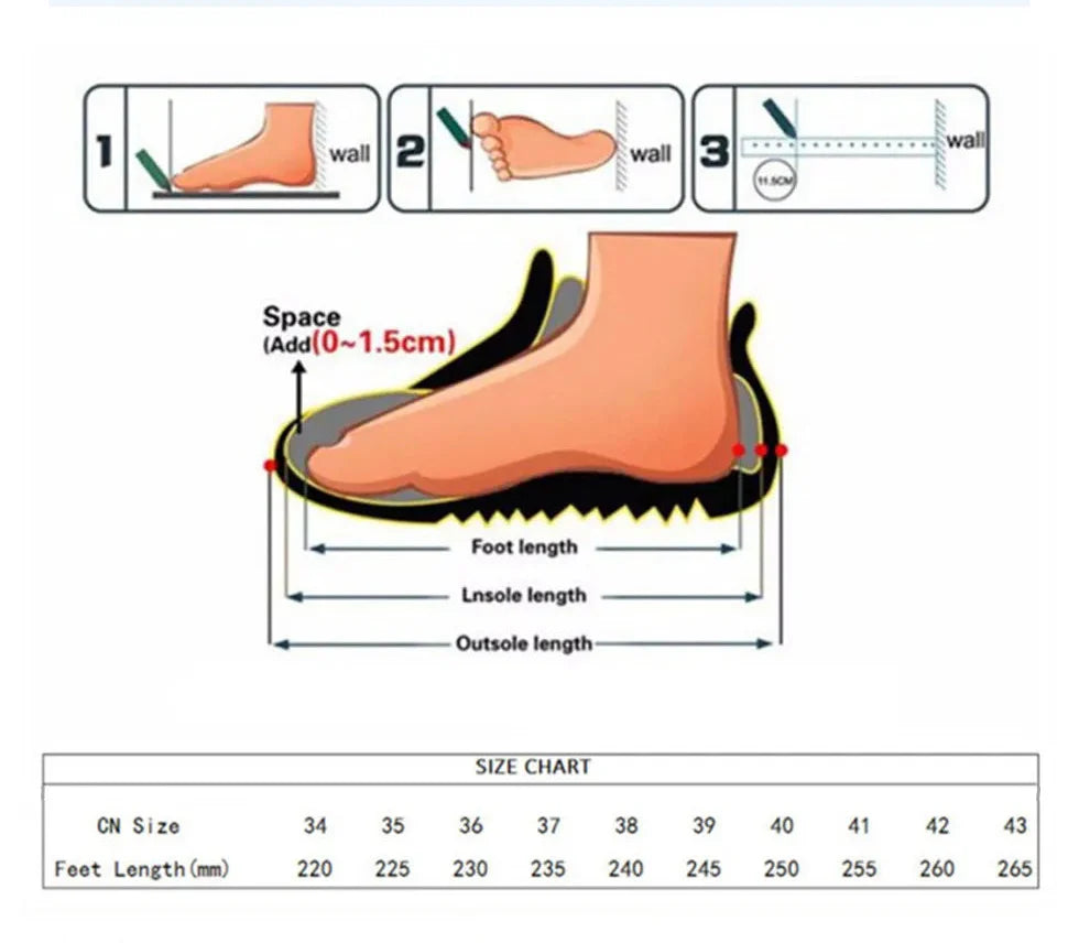 Zipper Luxury Designer Rubber High Heel Ankle Boots