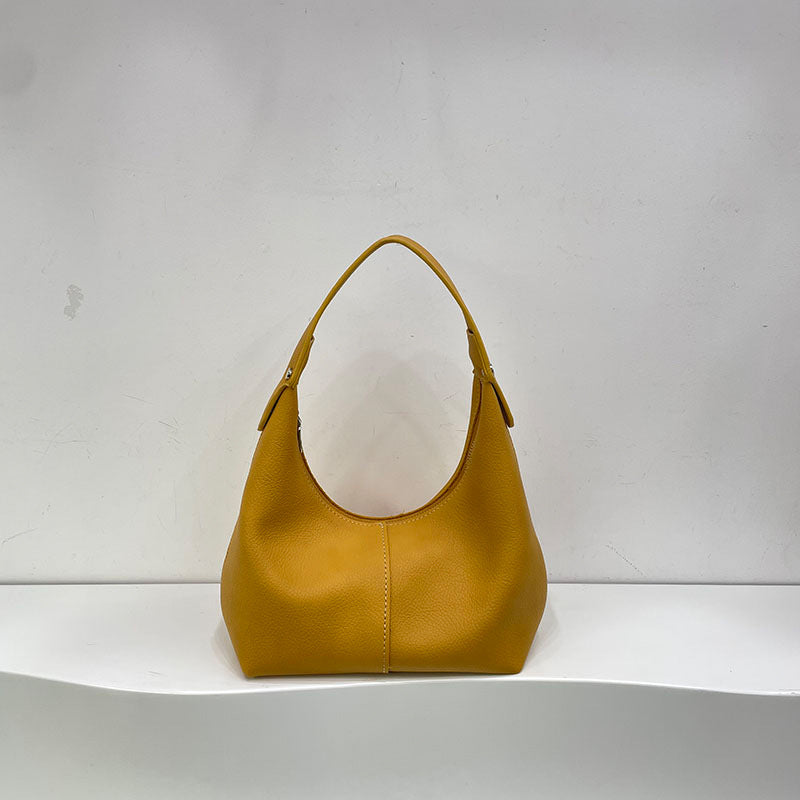 Chic Small Shoulder Bag