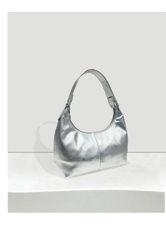 Chic Small Shoulder Bag