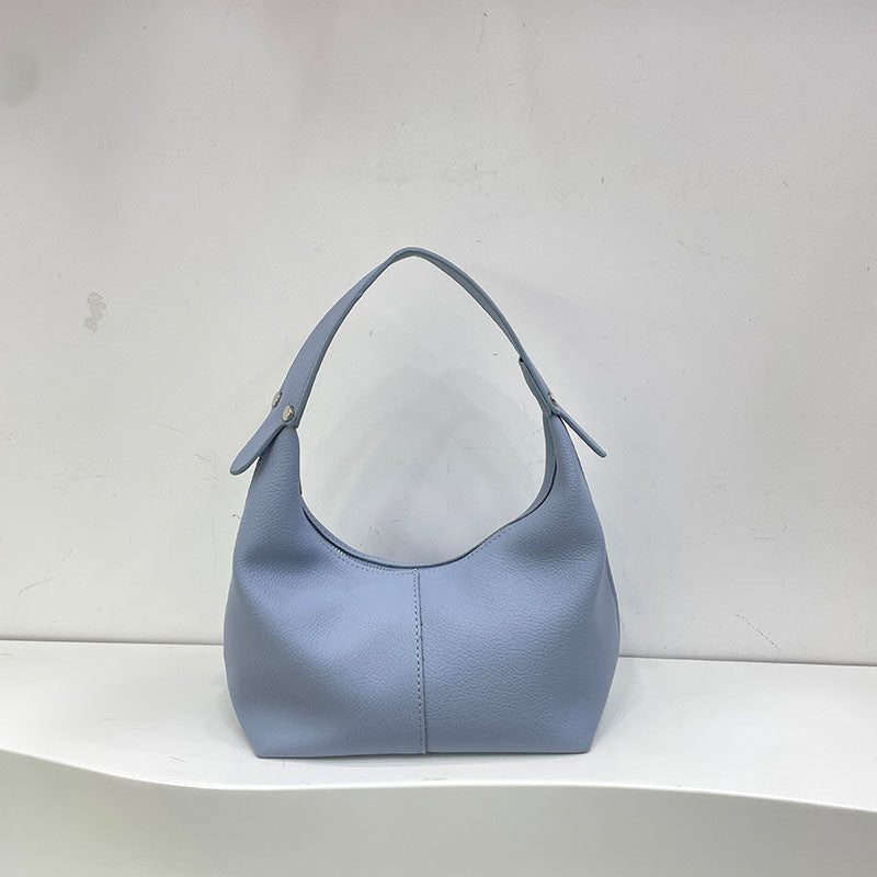 Chic Small Shoulder Bag