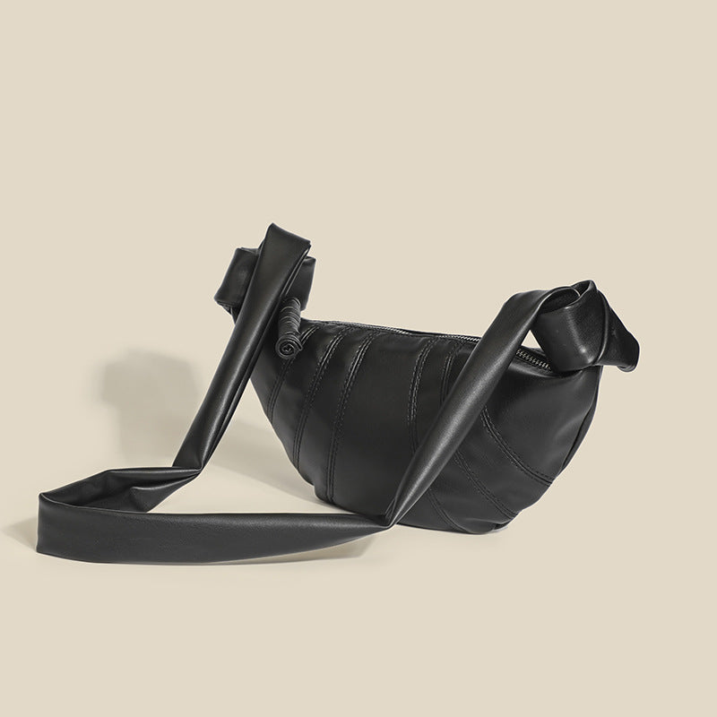 Small Crossbody Design Bag