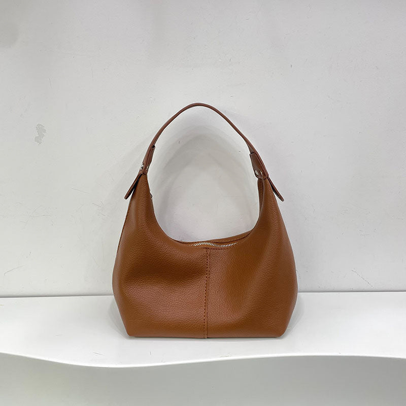 Chic Small Shoulder Bag