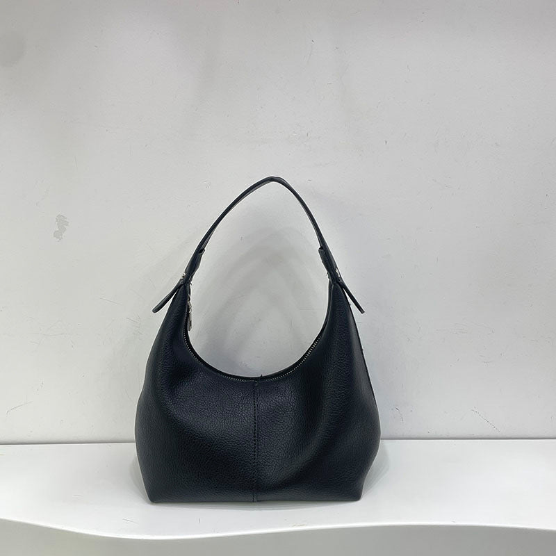 Chic Small Shoulder Bag