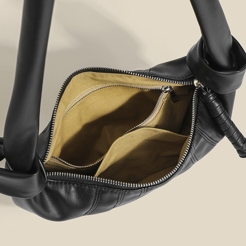 Small Crossbody Design Bag