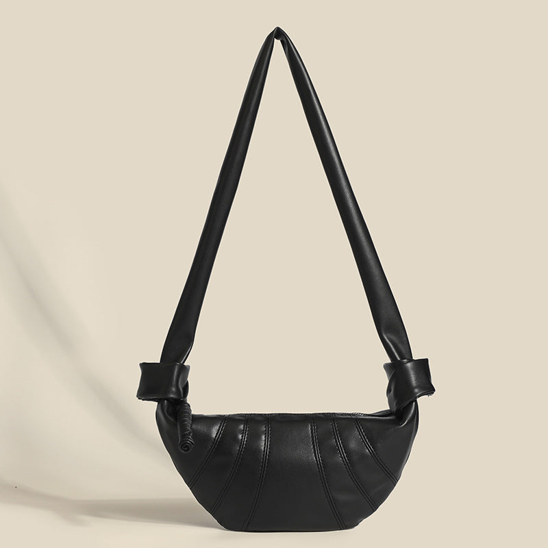 Small Crossbody Design Bag