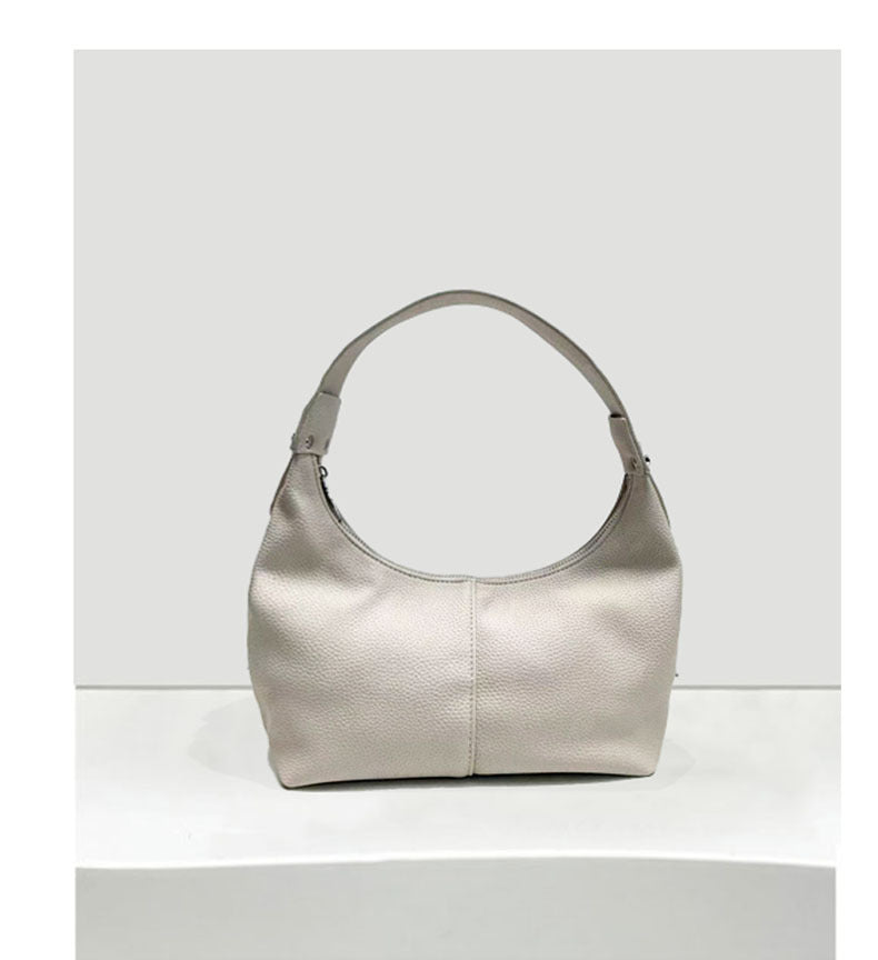 Chic Small Shoulder Bag