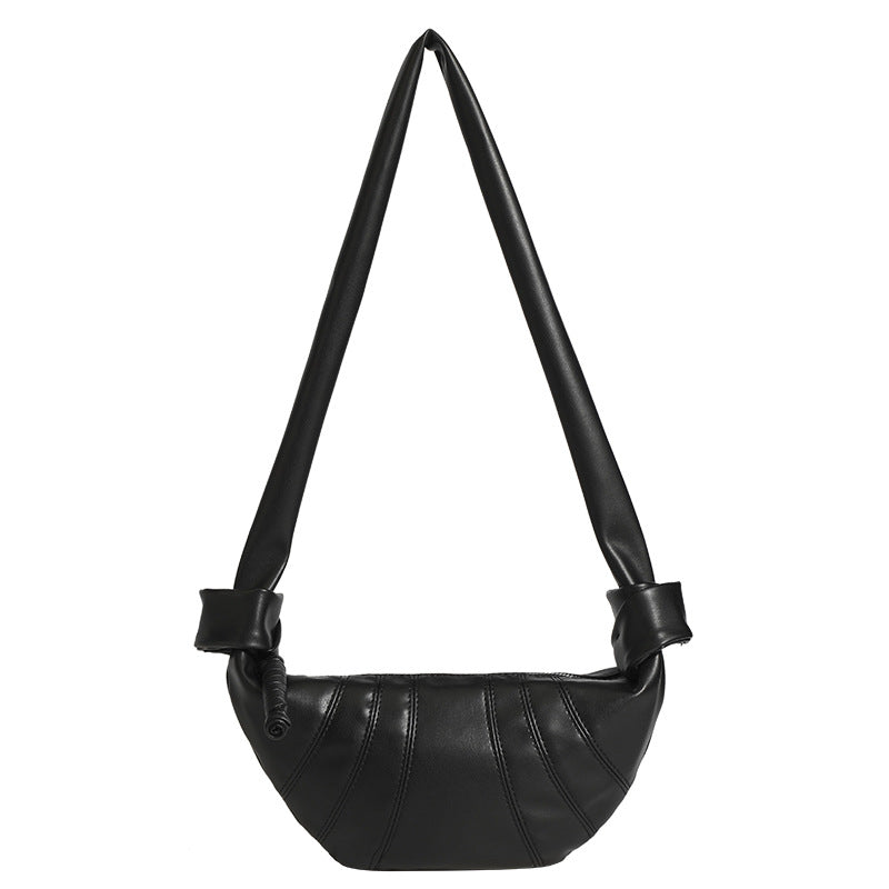 Small Crossbody Design Bag