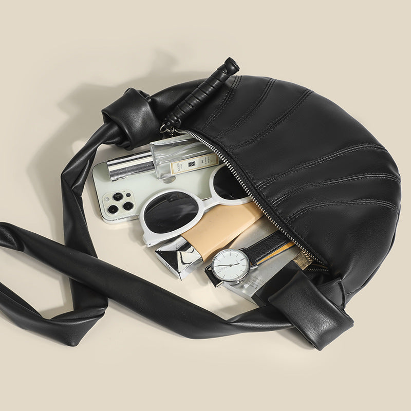 Small Crossbody Design Bag