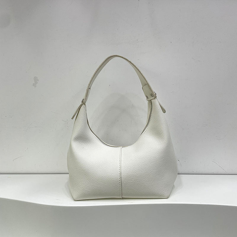 Chic Small Shoulder Bag
