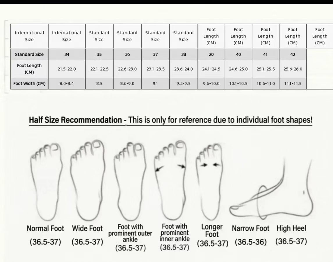 Winter Snow Boots Womens New Arrival In Stock Thick Sole Bow Round Toe Mid Calf Thickened Faux Plush Suede Cotton Shoes