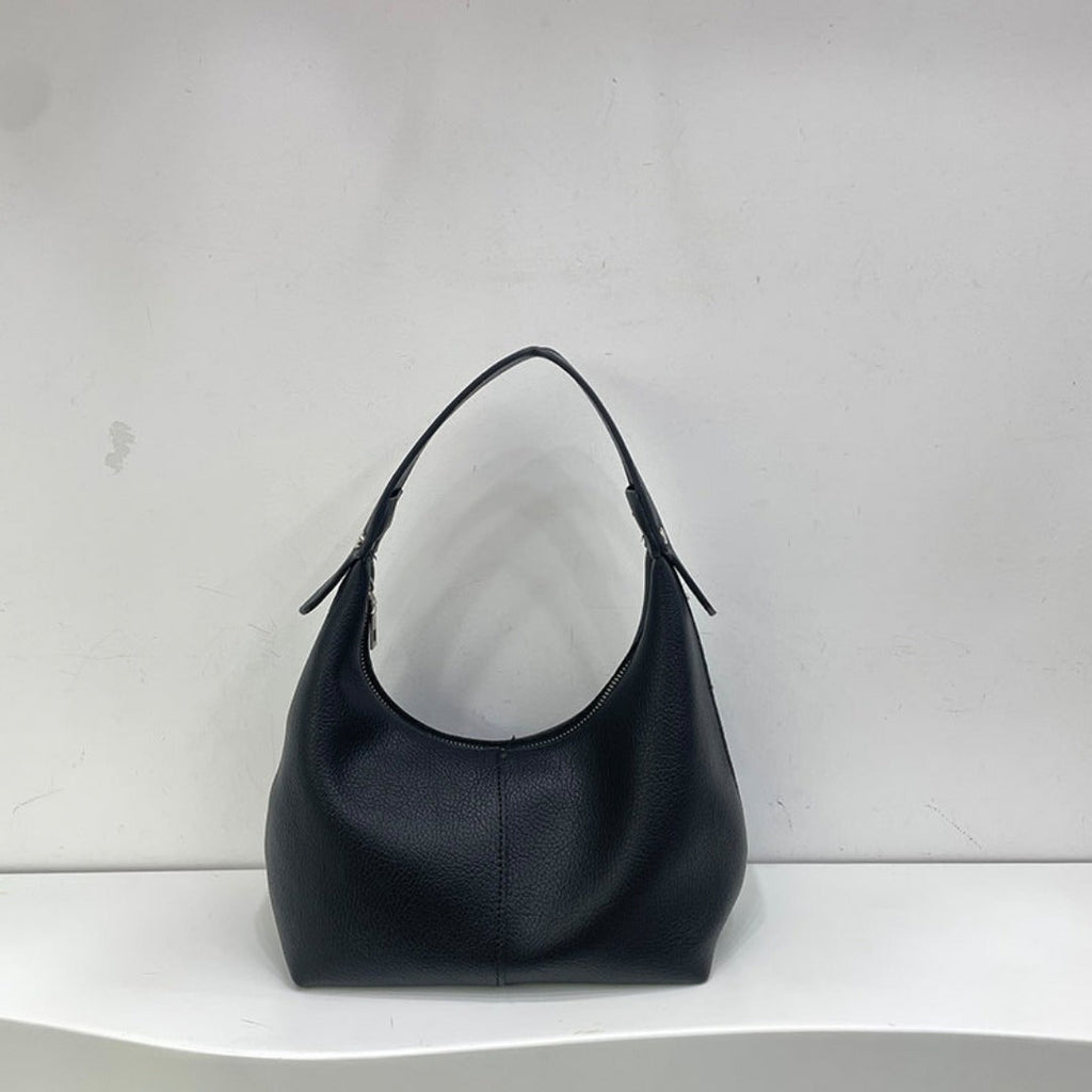 Chic Small Shoulder Bag