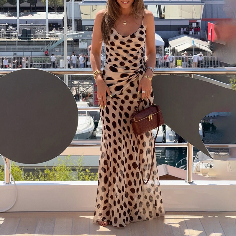 New Arrival Dress Elegant And Sexy