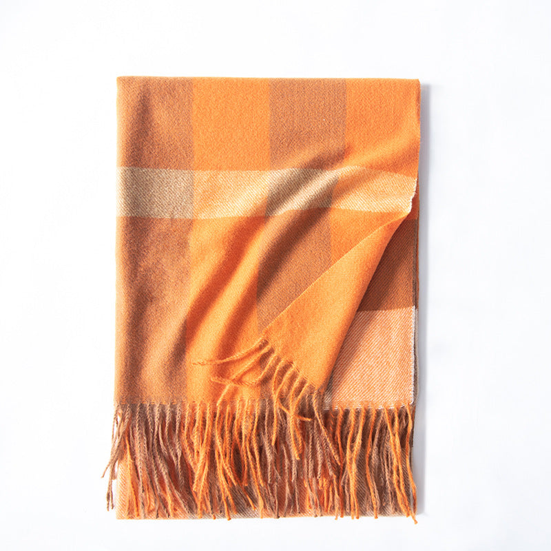 Fashion Scarves