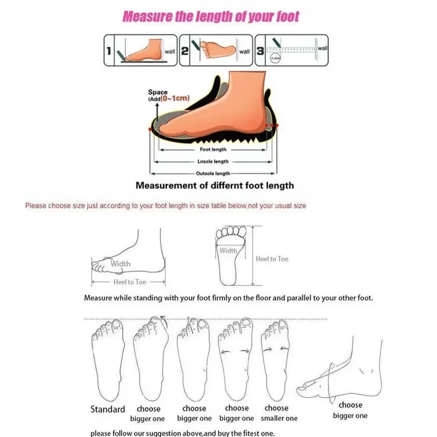 Elegant Chain, Luxury Design Flip Flops