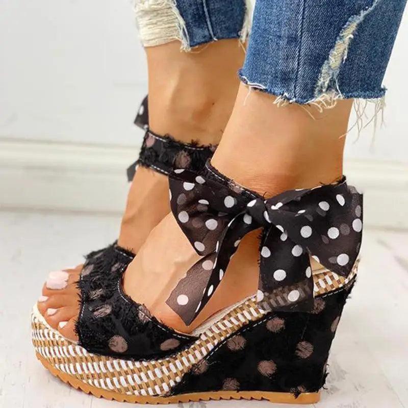 Stylish  Summer Sandals
