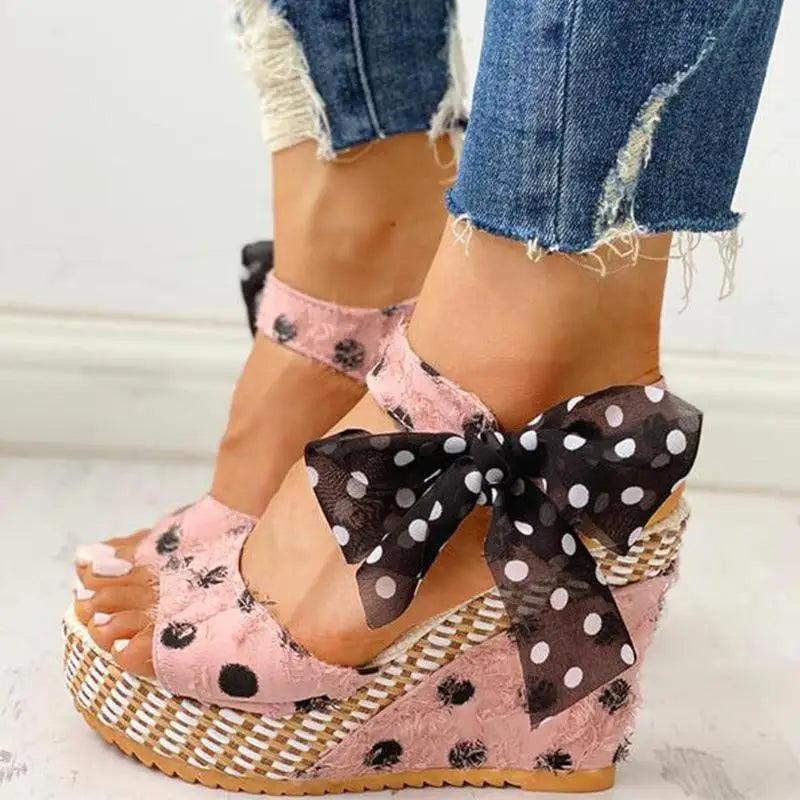 Stylish  Summer Sandals