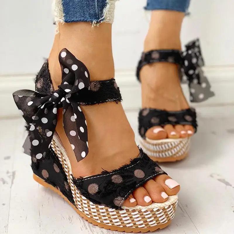 Stylish  Summer Sandals