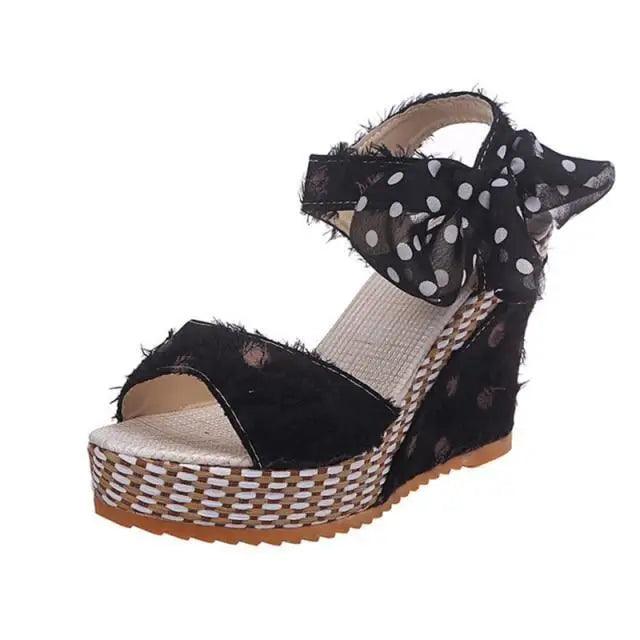 Stylish  Summer Sandals