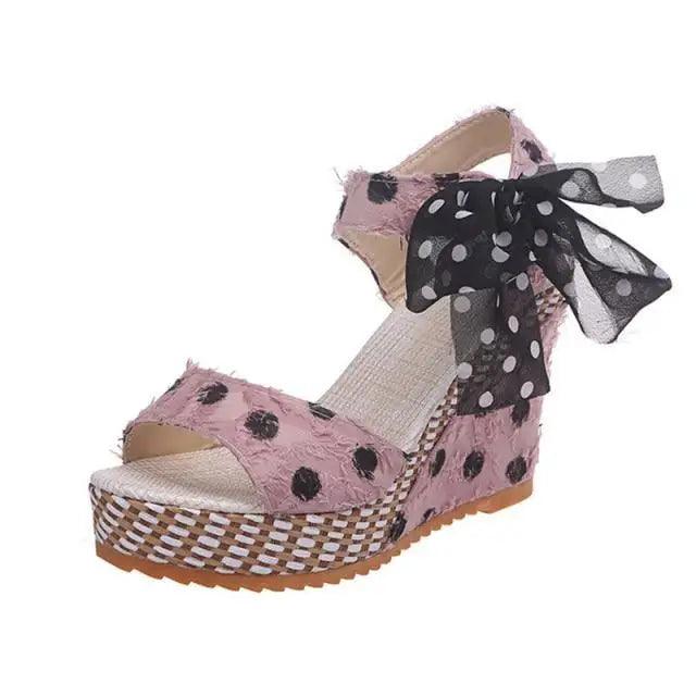 Stylish  Summer Sandals