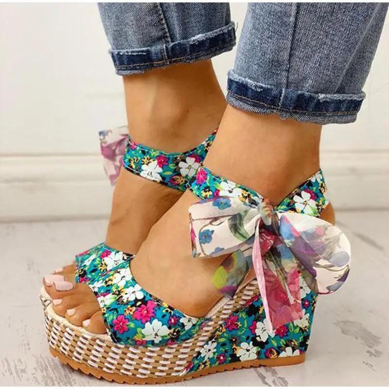 Stylish  Summer Sandals