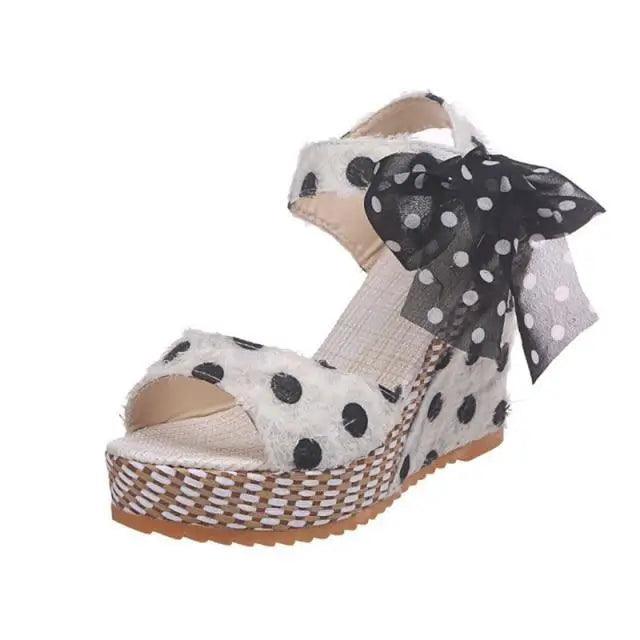 Stylish  Summer Sandals