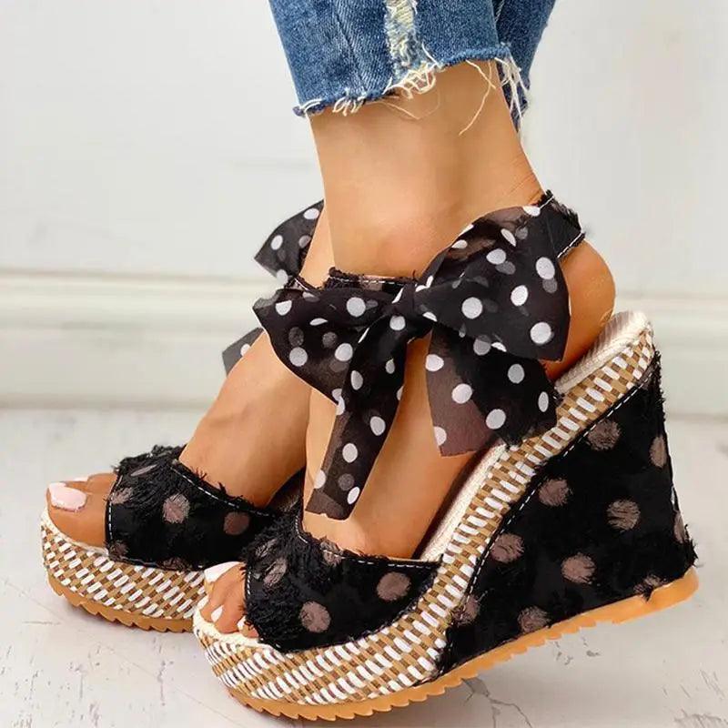 Stylish  Summer Sandals
