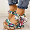 Stylish  Summer Sandals