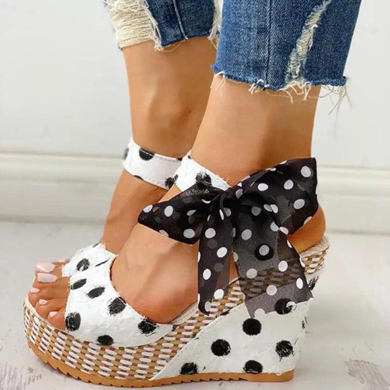 Stylish  Summer Sandals