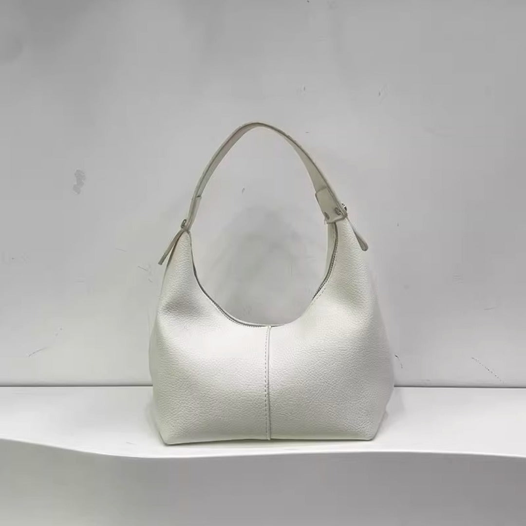 Chic Small Shoulder Bag