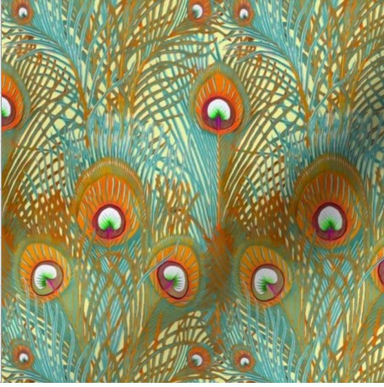 Olive Gingham Women's Western Shirt