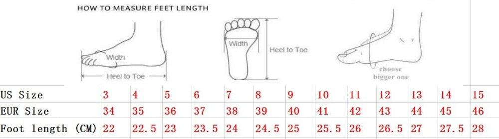 Open Toe High Heels  Party Luxury Sandals