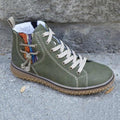 Winter Warm Soft Boots