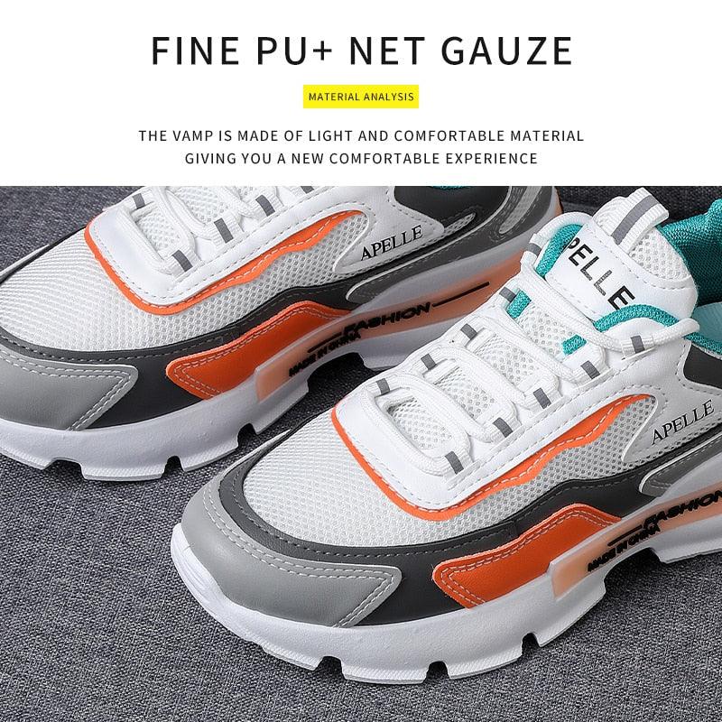 Sports Footwear Tennis shoes