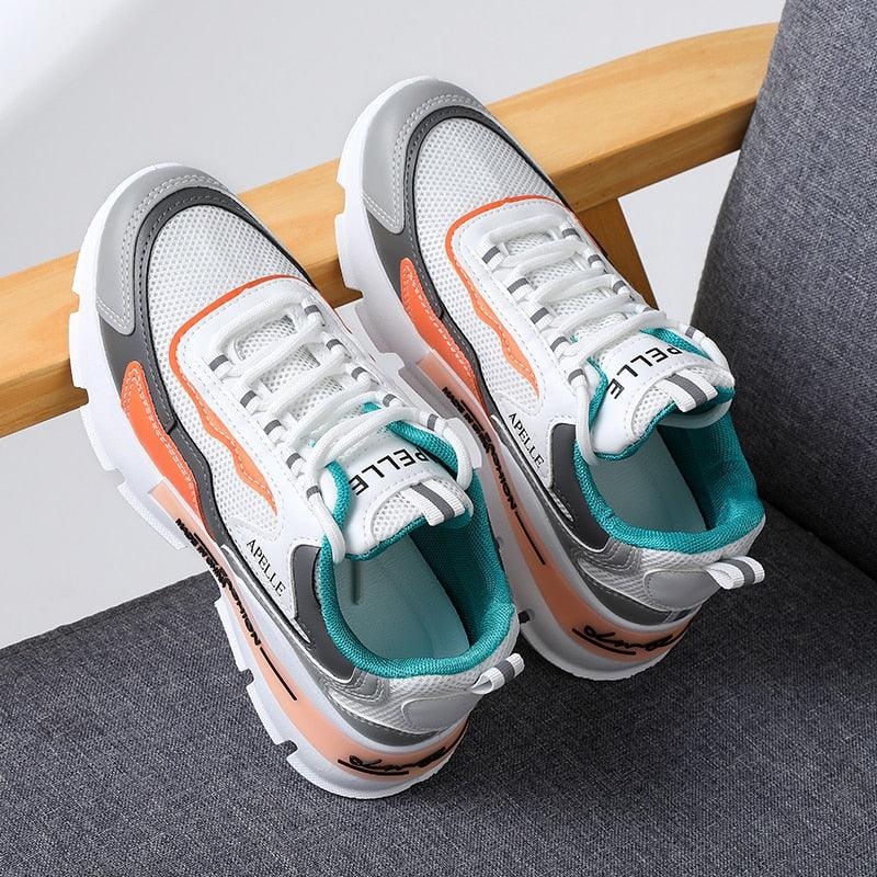 Sports Footwear Tennis shoes